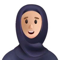 person5.webp person5.webp