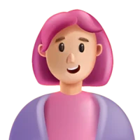 person6.webp person6.webp